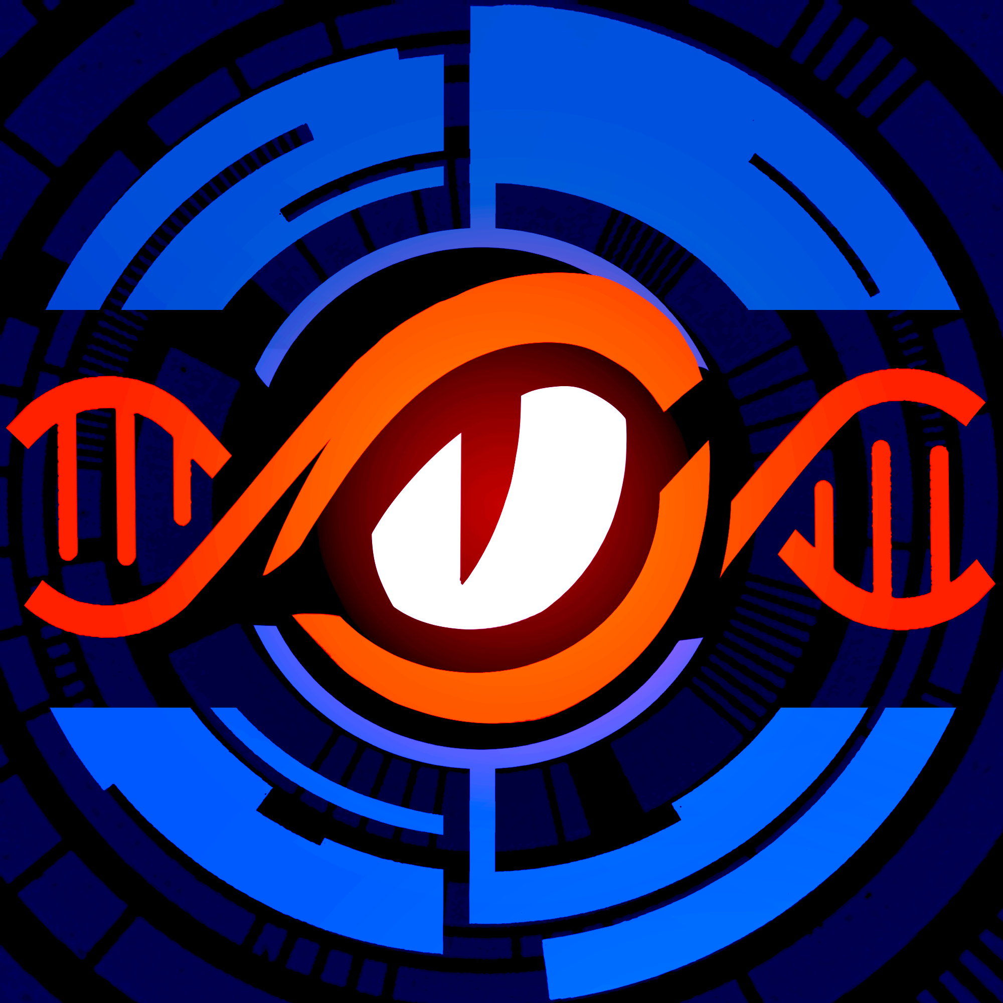 Isle LATAM Logo